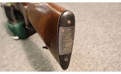H&K ~ HK 770 ~ .308 Winchester - Image 4 of 5