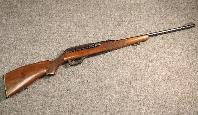 H&K ~ HK 770 ~ .308 Winchester (SKU: 4739941)