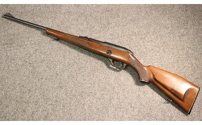 H&K ~ HK 770 ~ .308 Winchester - Image 5 of 5