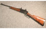Browning ~ 81 BLR ~ .308 Winchester (SKU: 4740006) - 5 of 5