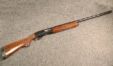 Remington ~ 1100 ~ 12 Gauge (SKU: 4744300) - 1 of 5