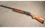 Remington ~ 1100 ~ 12 Gauge (SKU: 4744300) - 5 of 5