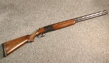 Winchester ~ 101 ~ 12 Gauge (SKU: 4744301) - 1 of 5