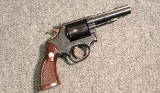 Taurus ~ Model 83 ~ .38 Special (SKU: 4744770)
