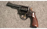 Taurus ~ Model 83 ~ .38 Special (SKU: 4744770) - 2 of 2