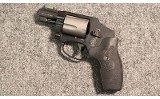 Smith & Wesson ~ 340PD ~ .357 Magnum (SKU: 4749914) - 2 of 2