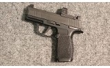 Sig Sauer ~ P365 ~ 9mm Luger (SKU: 4750559) - 2 of 2