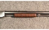Winchester ~ 1890 ~ .22 Short - 4 of 11