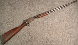 Winchester1890.22 Short