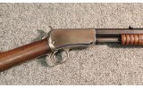 Winchester ~ 1890 ~ .22 Short - 3 of 11