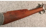 Winchester ~ 1890 ~ .22 Short - 2 of 11