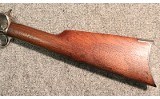 Winchester ~ 1890 ~ .22 Short - 9 of 11