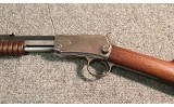 Winchester ~ 1890 ~ .22 Short - 8 of 11