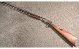 Winchester ~ 1890 ~ .22 Short - 11 of 11