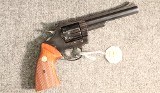 Colt ~ Trooper MkIII ~ .357 Magnum (SKU: 4659189) - 1 of 1