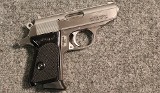Walther ~ PPK ~ .380 ACP (4751065)