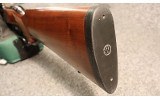 Ruger ~ No. 1 ~ .300 Weatherby Mag. (SKU: 4740113) - 4 of 5