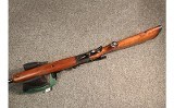 Ruger ~ No. 1 ~ .300 Weatherby Mag. (SKU: 4740113) - 3 of 5