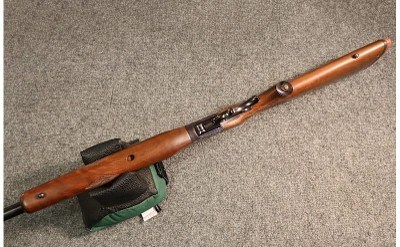 Ruger ~ No. 1 ~ 7mm Rem Mag - Image 5 of 5