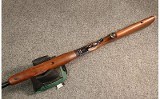 Ruger ~ No. 1 ~ 7mm Rem. Mag. (SKU: 4739985) - 5 of 5