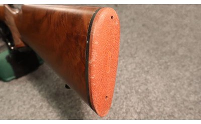 Ruger ~ No. 1 ~ 7mm Rem Mag - Image 3 of 5