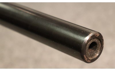 Ruger ~ No. 1 ~ 7mm Rem Mag - Image 2 of 5