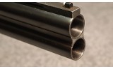 Charles Daly ~ Over Under ~ 12 Gauge (SKU: 4740342) - 2 of 5