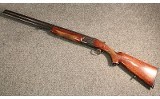Charles Daly ~ Over Under ~ 12 Gauge (SKU: 4740342) - 5 of 5