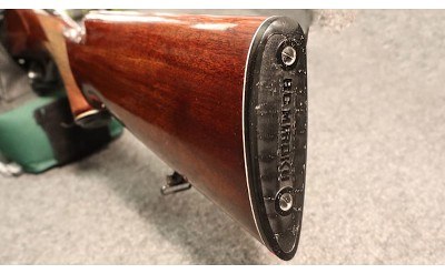 Charles Daly ~ Over Under ~ 12 Gauge - Image 4 of 5