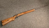 Ruger ~ M77 Mk II ~ .243 Winchester (SKU: 4741339) - 1 of 5