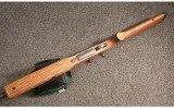 Ruger ~ M77 Mk II ~ .243 Winchester (SKU: 4741339) - 3 of 5