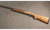 Ruger ~ M77 Mk II ~ .243 Winchester (SKU: 4741339) - 5 of 5