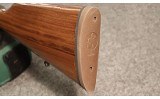 Marlin ~ 1894S ~ .41 Rem Mag (SKU: 4741688) - 4 of 5
