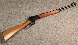 Marlin ~ 1894S ~ .41 Rem Mag (SKU: 4741688) - 1 of 5