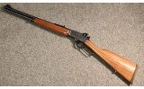 Marlin ~ 1894S ~ .41 Rem Mag (SKU: 4741688) - 5 of 5