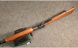 Marlin ~ 1894S ~ .41 Rem Mag (SKU: 4741688) - 3 of 5