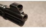 Marlin ~ 1894S ~ .41 Rem Mag (SKU: 4741688) - 2 of 5