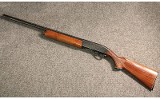 Remington ~ 1100 ~ 12 Gauge (SKU: 4747527) - 5 of 5