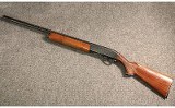 Remington ~ 1100 ~ 12 Gauge (SKU: 4747527) - 5 of 5