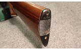 Remington ~ 1100 ~ 12 Gauge (SKU: 4747527) - 4 of 5
