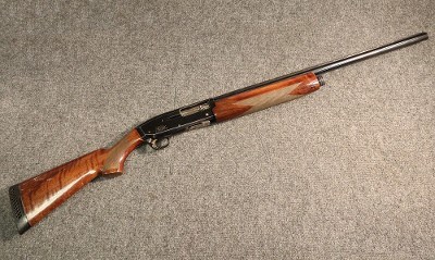 Browning ~ Gold Hunter ~ 12 Gauge (SKU: 4747531)