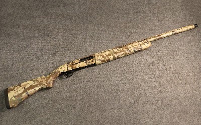 Browning ~ Gold 10 ~ 10 Gauge (SKU: 4747532)