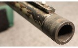 Mossberg ~ 835 ~ 12 Gauge (SKU: 4747533) - 2 of 5