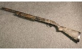 Mossberg ~ 835 ~ 12 Gauge (SKU: 4747533) - 5 of 5
