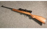 Marlin ~ Mod. 780 ~ .22 S, L, LR (SKU: 4747548) - 5 of 5