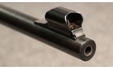 Marlin ~ Mod. 780 ~ .22 S, L, LR (SKU: 4747548) - 2 of 5