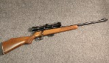 Marlin ~ Mod. 780 ~ .22 S, L, LR (SKU: 4747548) - 1 of 5