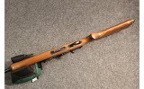 Marlin ~ Mod. 780 ~ .22 S, L, LR (SKU: 4747548) - 3 of 5
