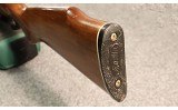 Marlin ~ Mod. 780 ~ .22 S, L, LR (SKU: 4747548) - 4 of 5