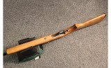 Marlin ~ Glenfield Mod. 60 ~ .22 Long Rifle (SKU: 4747550) - 3 of 5